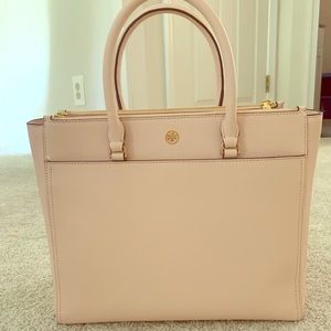 Tory Burch Purse